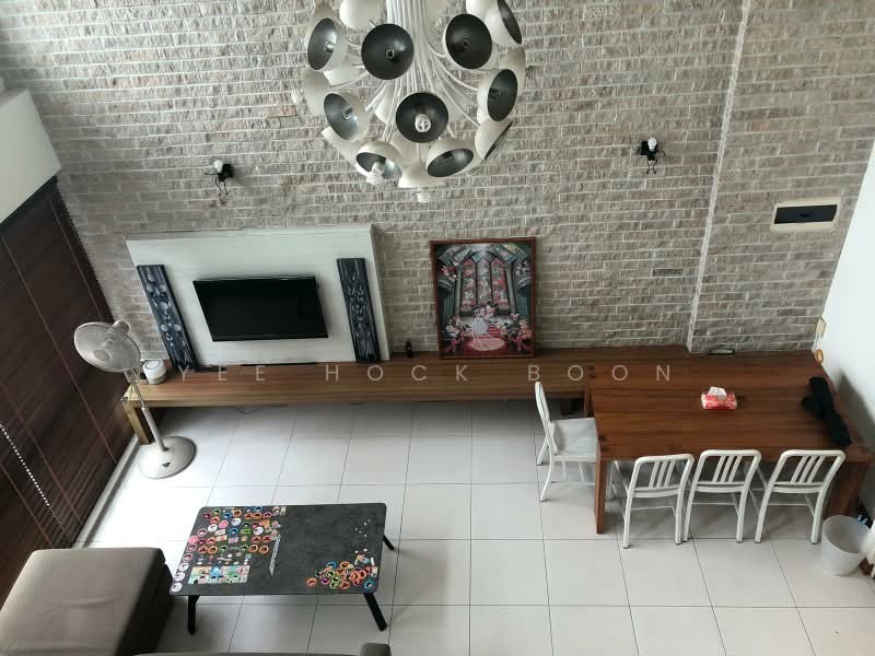 268D Punggol Field, 268D Punggol Field, 3 Bedrooms, 1,603 sqft, HDB Flat For Rent, by Yee Hock Boon, 21631840 - PropertyGuru.com.sg