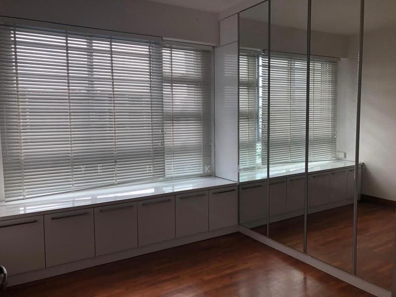 268D Punggol Field, 268D Punggol Field, 3 Bedrooms, 1,603 sqft, HDB Flat For Rent, by Yee Hock Boon, 21631840 - PropertyGuru.com.sg