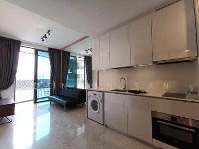 For Sale - City Gate