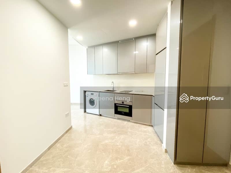 For Rent - City Gate