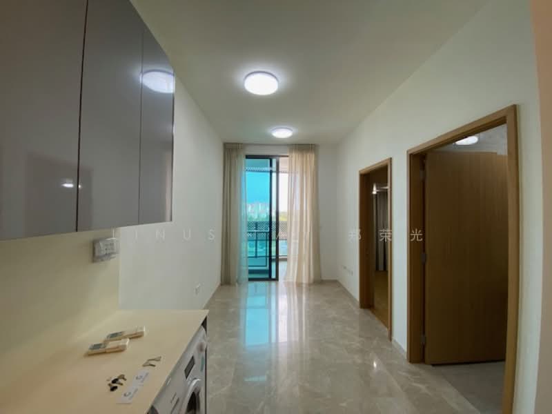 City Gate, 371 Beach Road, 1 Bedroom, 431 sqft, Apartment For Rent, by Linus Tay 郑荣光, 21632333 - PropertyGuru.com.sg