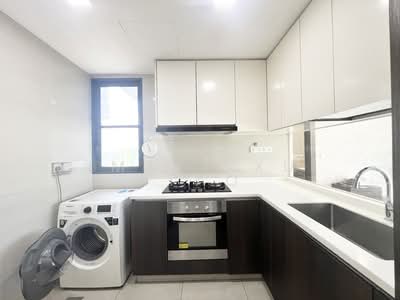 For Rent - Symphony Suites