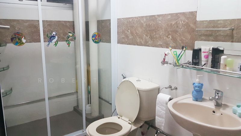 214 Choa Chu Kang Central, 214 Choa Chu Kang Central, 3 Bedrooms, 1,550 sqft, HDB Flat For Rent, by Robert Chan C W, 21632561 - PropertyGuru.com.sg