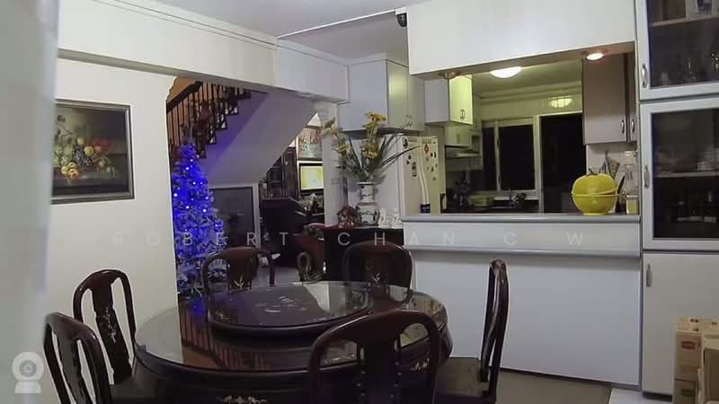 214 Choa Chu Kang Central, 214 Choa Chu Kang Central, 3 Bedrooms, 1,550 sqft, HDB Flat For Rent, by Robert Chan C W, 21632561 - PropertyGuru.com.sg