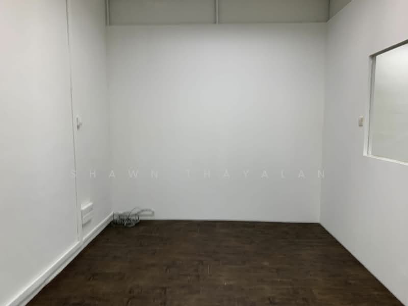 Northstar @ Amk, 7030 Ang Mo Kio Avenue 5, Ang Mo Kio / Bishan / Thomson, 1,141 sqft, Light Industrial (B1) For Rent, by Shawn Thayalan, 21633052 - CommercialGuru.com.sg