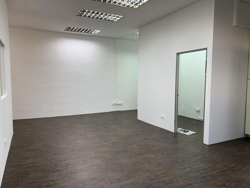 Northstar @ Amk, 7030 Ang Mo Kio Avenue 5, Ang Mo Kio / Bishan / Thomson, 1,141 sqft, Light Industrial (B1) For Rent, by Shawn Thayalan, 21633052 - CommercialGuru.com.sg