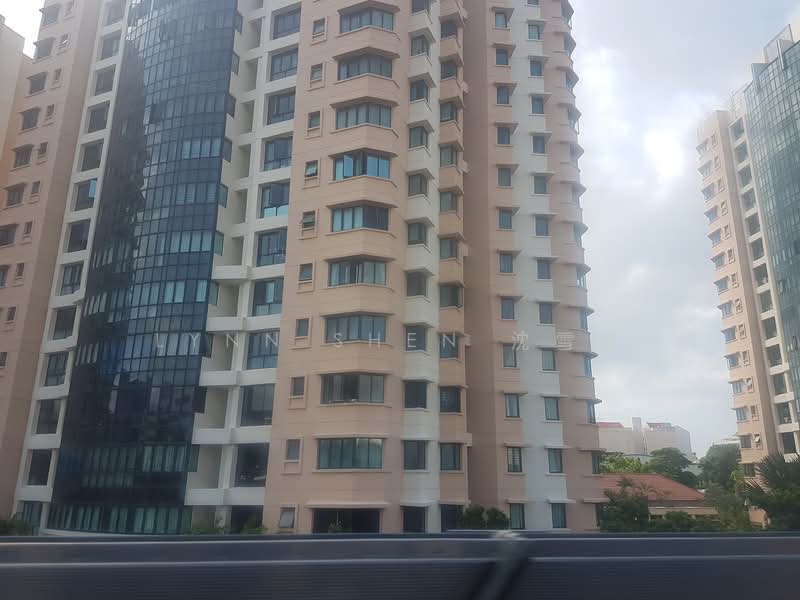Simsville, 10 Geylang East Avenue 2, 3 Bedrooms, 1,237 sqft, Condominium For Rent, by Lynn Shen 沈雪琳, 21633189 - PropertyGuru.com.sg