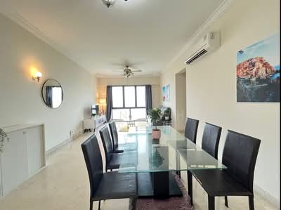 For Rent - Simsville