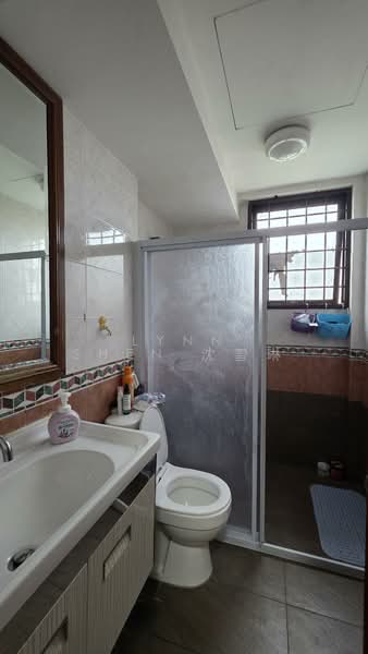Simsville, 10 Geylang East Avenue 2, 3 Bedrooms, 1,237 sqft, Condominium For Rent, by Lynn Shen 沈雪琳, 21633189 - PropertyGuru.com.sg