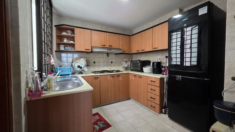 Simsville, 10 Geylang East Avenue 2, 3 Bedrooms, 1,237 sqft, Condominium For Rent, by Lynn Shen 沈雪琳, 21633189 - PropertyGuru.com.sg