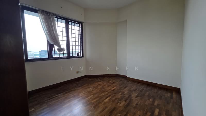 Simsville, 10 Geylang East Avenue 2, 3 Bedrooms, 1,237 sqft, Condominium For Rent, by Lynn Shen, 21633189 - PropertyGuru.com.sg