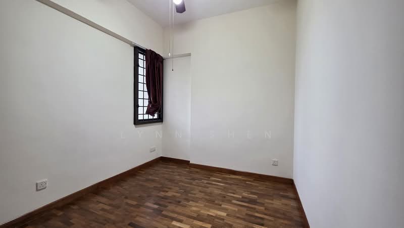 Simsville, 10 Geylang East Avenue 2, 3 Bedrooms, 1,237 sqft, Condominium For Rent, by Lynn Shen, 21633189 - PropertyGuru.com.sg