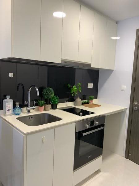 LIV on Sophia, 14 Adis Road, Orchard / River Valley, 2 Bedrooms, 538 sqft, Apartment For Sale, by Melvin Tang, 21633580 - PropertyGuru.com.sg