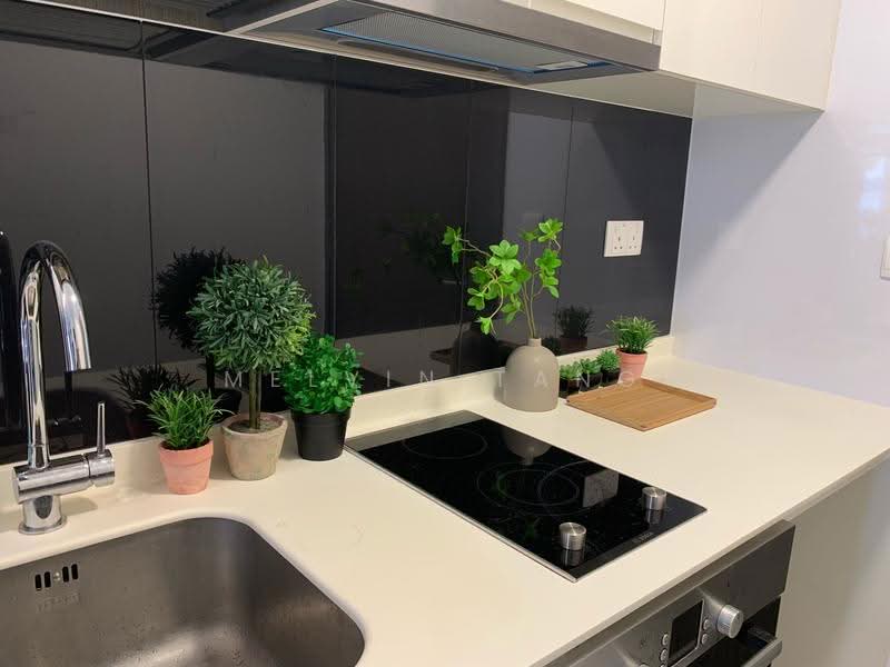 LIV on Sophia, 14 Adis Road, Orchard / River Valley, 2 Bedrooms, 538 sqft, Apartment For Sale, by Melvin Tang, 21633580 - PropertyGuru.com.sg
