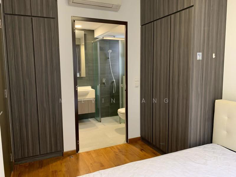LIV on Sophia, 14 Adis Road, Orchard / River Valley, 2 Bedrooms, 538 sqft, Apartment For Sale, by Melvin Tang, 21633580 - PropertyGuru.com.sg