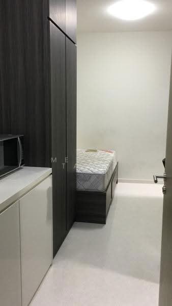 LIV on Sophia, 14 Adis Road, Orchard / River Valley, 2 Bedrooms, 538 sqft, Apartment For Sale, by Melvin Tang, 21633580 - PropertyGuru.com.sg