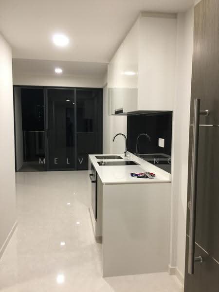 LIV on Sophia, 14 Adis Road, Orchard / River Valley, 2 Bedrooms, 538 sqft, Apartment For Sale, by Melvin Tang, 21633580 - PropertyGuru.com.sg