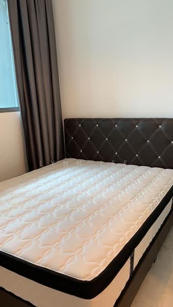 City Gate, 371 Beach Road, 1 Bedroom, 300 sqft, Condominium For Rent, by Lynn Lee, 21633693 - PropertyGuru.com.sg