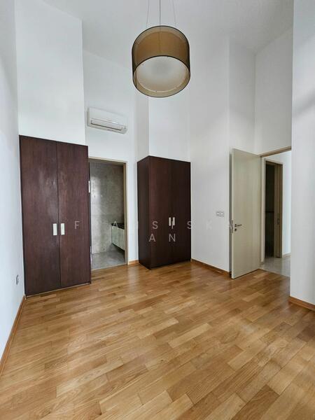 The Boutiq @ Killiney, 145 Killiney Road, 2 Bedrooms, 1,087 sqft, Condominium For Rent, by Fransiska Tan, 21633761 - PropertyGuru.com.sg