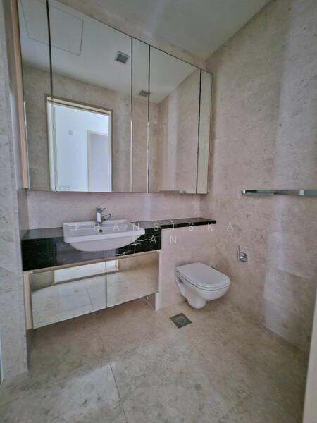 The Boutiq @ Killiney, 145 Killiney Road, 2 Bedrooms, 1,087 sqft, Condominium For Rent, by Fransiska Tan, 21633761 - PropertyGuru.com.sg