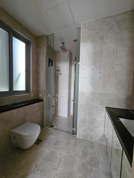 The Boutiq @ Killiney, 145 Killiney Road, 2 Bedrooms, 1,087 sqft, Condominium For Rent, by Fransiska Tan, 21633761 - PropertyGuru.com.sg