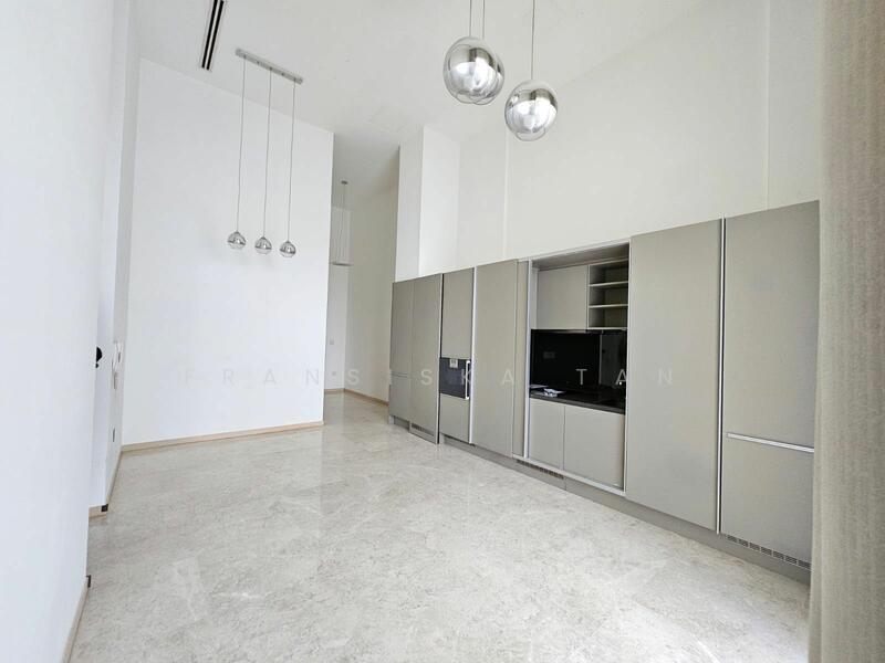 The Boutiq @ Killiney, 145 Killiney Road, 2 Bedrooms, 1,087 sqft, Condominium For Rent, by Fransiska Tan, 21633761 - PropertyGuru.com.sg