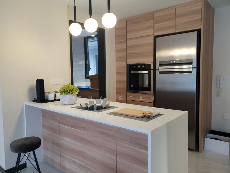 The Poiz Residences, 6 Meyappa Chettiar Road, 4 Bedrooms, 1,485 sqft, Condominium For Rent, by Lena Seah, 21634651 - For illustration Image purpose - PropertyGuru.com.sg