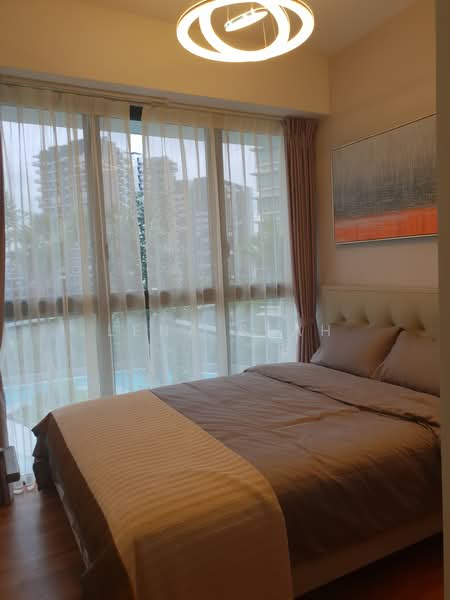 The Poiz Residences, 6 Meyappa Chettiar Road, 4 Bedrooms, 1,485 sqft, Condominium For Rent, by Lena Seah, 21634651 - For illustration purpose - PropertyGuru.com.sg