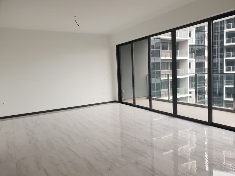 The Poiz Residences, 6 Meyappa Chettiar Road, 4 Bedrooms, 1,485 sqft, Condominium For Rent, by Lena Seah, 21634651 - PropertyGuru.com.sg
