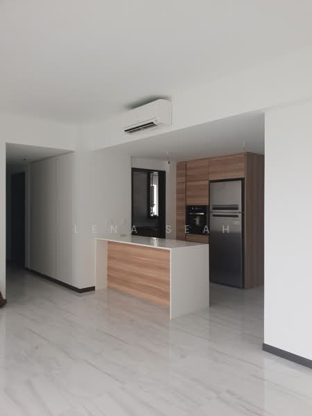 The Poiz Residences, 6 Meyappa Chettiar Road, 4 Bedrooms, 1,485 sqft, Condominium For Rent, by Lena Seah, 21634651 - PropertyGuru.com.sg
