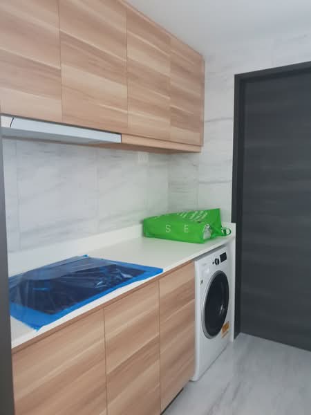 The Poiz Residences, 6 Meyappa Chettiar Road, 4 Bedrooms, 1,485 sqft, Condominium For Rent, by Lena Seah, 21634651 - PropertyGuru.com.sg