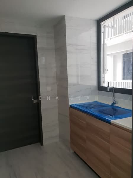 The Poiz Residences, 6 Meyappa Chettiar Road, 4 Bedrooms, 1,485 sqft, Condominium For Rent, by Lena Seah, 21634651 - PropertyGuru.com.sg