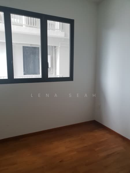 The Poiz Residences, 6 Meyappa Chettiar Road, 4 Bedrooms, 1,485 sqft, Condominium For Rent, by Lena Seah, 21634651 - PropertyGuru.com.sg