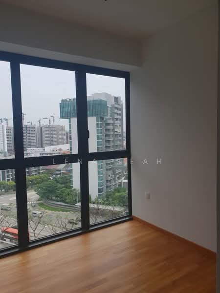 The Poiz Residences, 6 Meyappa Chettiar Road, 4 Bedrooms, 1,485 sqft, Condominium For Rent, by Lena Seah, 21634651 - PropertyGuru.com.sg