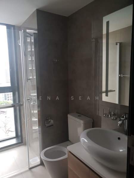 The Poiz Residences, 6 Meyappa Chettiar Road, 4 Bedrooms, 1,485 sqft, Condominium For Rent, by Lena Seah, 21634651 - PropertyGuru.com.sg