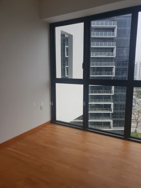 The Poiz Residences, 6 Meyappa Chettiar Road, 4 Bedrooms, 1,485 sqft, Condominium For Rent, by Lena Seah, 21634651 - PropertyGuru.com.sg