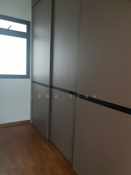 The Poiz Residences, 6 Meyappa Chettiar Road, 4 Bedrooms, 1,485 sqft, Condominium For Rent, by Lena Seah, 21634651 - PropertyGuru.com.sg