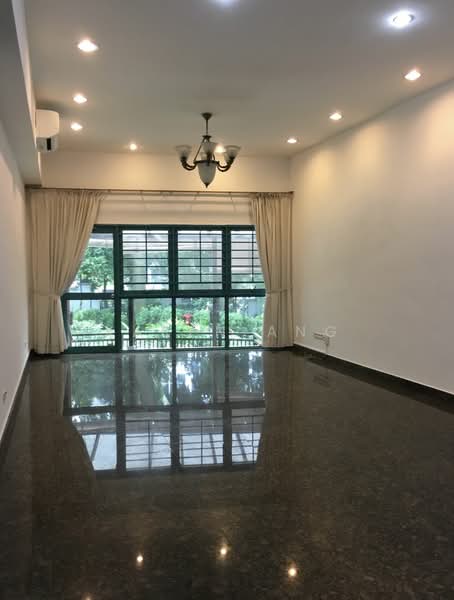 Oleanas Residences, 42 Kim Yam Road, 4 Bedrooms, 1,668 sqft, Condominium For Rent, by Karen Ang, 21634740 - PropertyGuru.com.sg