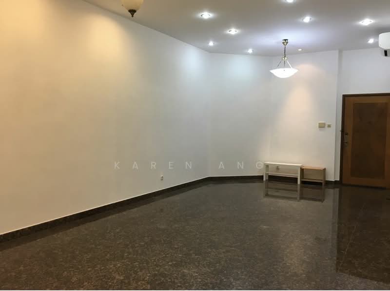 Oleanas Residences, 42 Kim Yam Road, 4 Bedrooms, 1,668 sqft, Condominium For Rent, by Karen Ang, 21634740 - PropertyGuru.com.sg