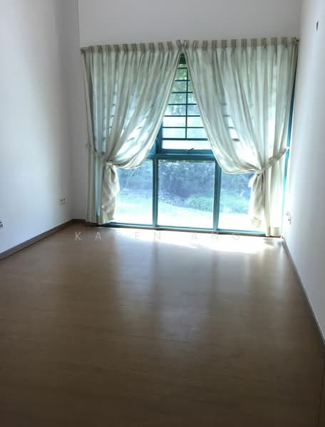 Oleanas Residences, 42 Kim Yam Road, 4 Bedrooms, 1,668 sqft, Condominium For Rent, by Karen Ang, 21634740 - PropertyGuru.com.sg