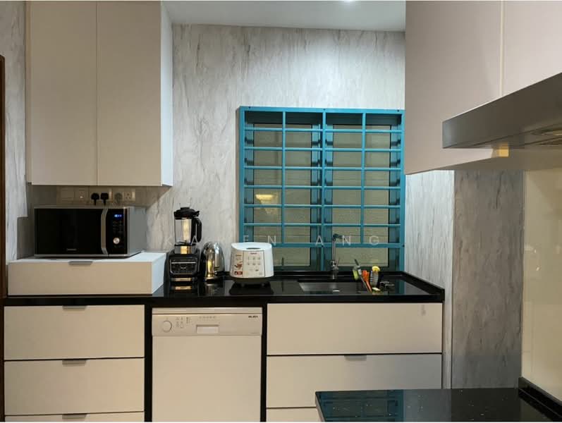 Oleanas Residences, 42 Kim Yam Road, 4 Bedrooms, 1,668 sqft, Condominium For Rent, by Karen Ang, 21634740 - PropertyGuru.com.sg