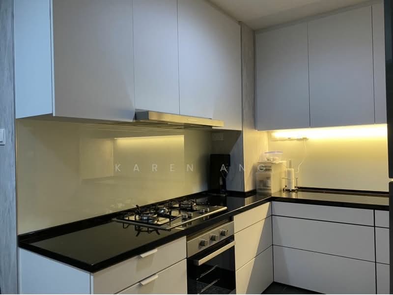 Oleanas Residences, 42 Kim Yam Road, 4 Bedrooms, 1,668 sqft, Condominium For Rent, by Karen Ang, 21634740 - PropertyGuru.com.sg