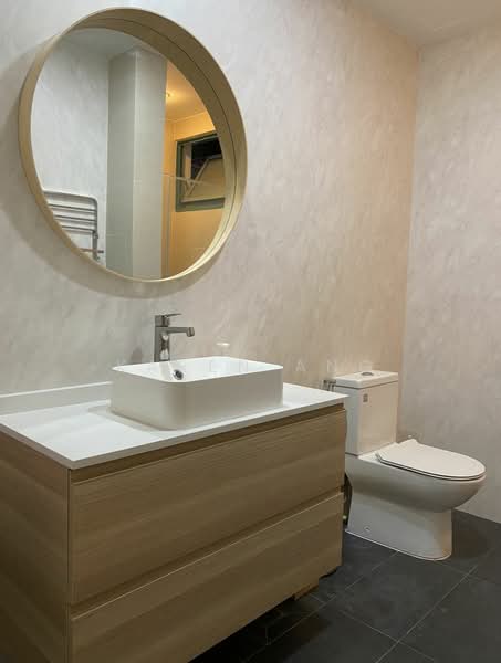 Oleanas Residences, 42 Kim Yam Road, 4 Bedrooms, 1,668 sqft, Condominium For Rent, by Karen Ang, 21634740 - PropertyGuru.com.sg