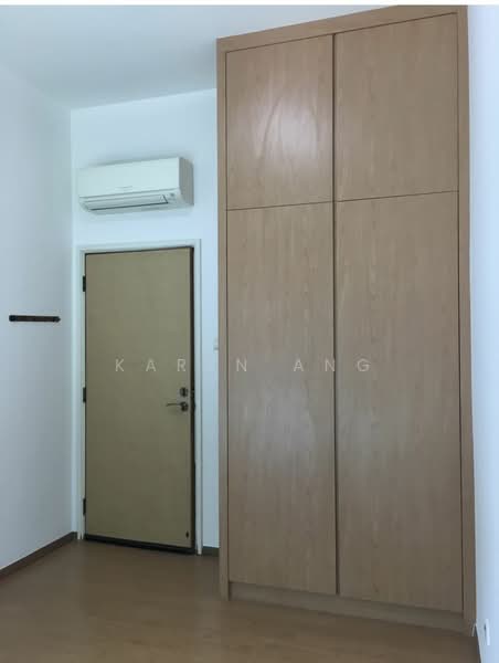 Oleanas Residences, 42 Kim Yam Road, 4 Bedrooms, 1,668 sqft, Condominium For Rent, by Karen Ang, 21634740 - PropertyGuru.com.sg