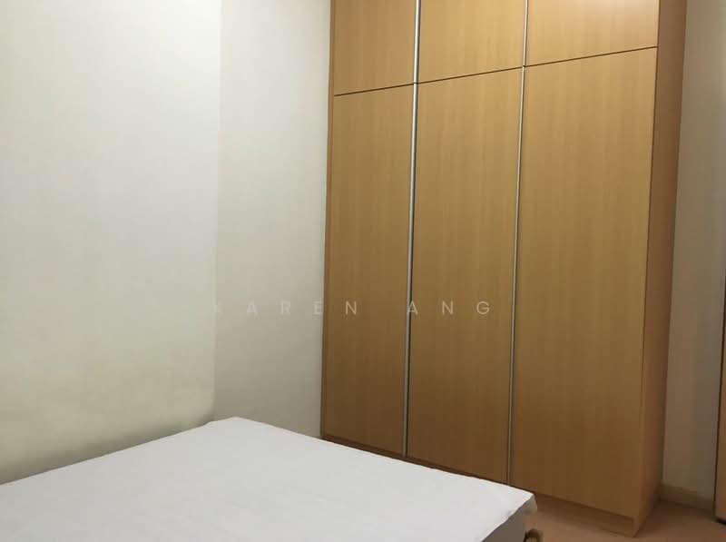 Oleanas Residences, 42 Kim Yam Road, 4 Bedrooms, 1,668 sqft, Condominium For Rent, by Karen Ang, 21634740 - PropertyGuru.com.sg