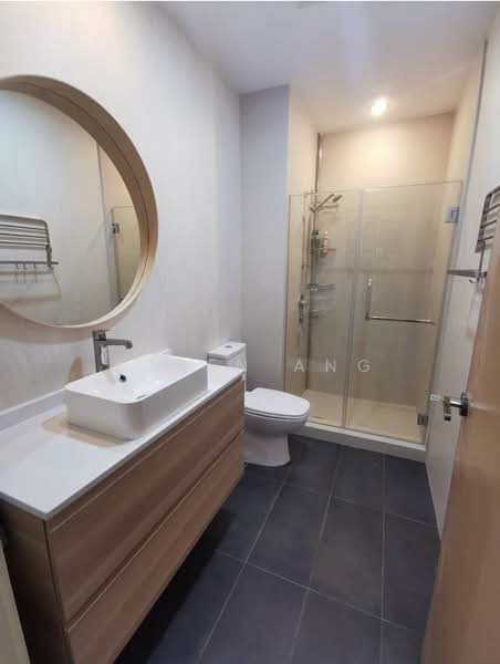 Oleanas Residences, 42 Kim Yam Road, 4 Bedrooms, 1,668 sqft, Condominium For Rent, by Karen Ang, 21634740 - PropertyGuru.com.sg