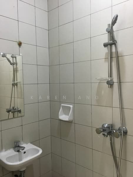 Oleanas Residences, 42 Kim Yam Road, 4 Bedrooms, 1,668 sqft, Condominium For Rent, by Karen Ang, 21634740 - PropertyGuru.com.sg