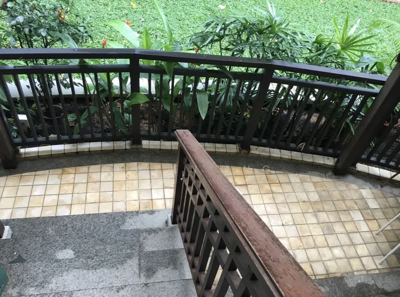Oleanas Residences, 42 Kim Yam Road, 4 Bedrooms, 1,668 sqft, Condominium For Rent, by Karen Ang, 21634740 - PropertyGuru.com.sg