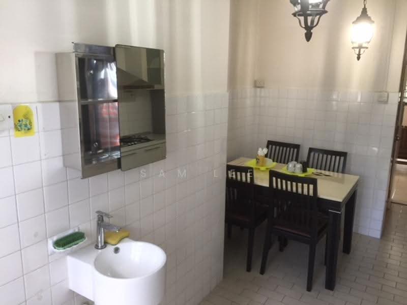 Blk 359 Bukit Batok, Street 31, 2 Bedrooms, 688 sqft, HDB Flat For Rent, by Sam Lee, 21635304 - PropertyGuru.com.sg