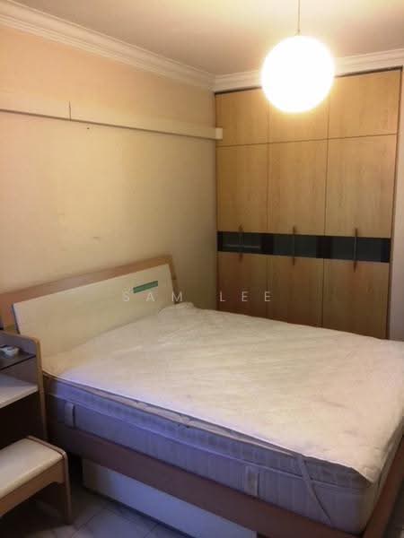 Blk 359 Bukit Batok, Street 31, 2 Bedrooms, 688 sqft, HDB Flat For Rent, by Sam Lee, 21635304 - PropertyGuru.com.sg